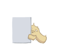 858590047