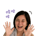 858590205