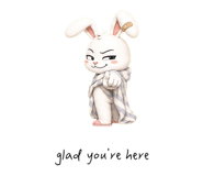 858592666