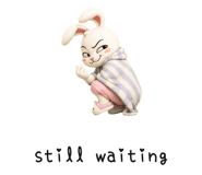 858592679