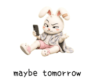 858592686