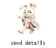 858592688