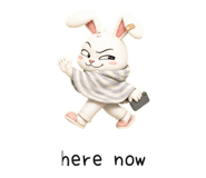 858592689