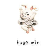 858592690