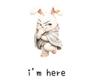 858592694