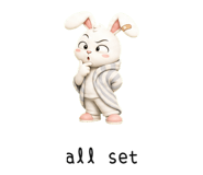 858592696