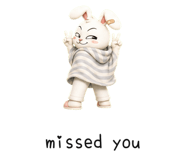 858592698