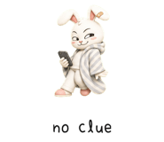 858592700