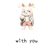 858592702