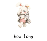 858592704