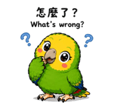 858593469