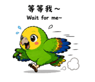 858593474