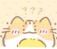 858593674