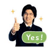 858594315