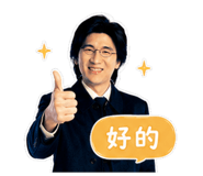 858594323