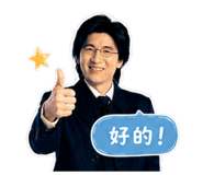 858594346