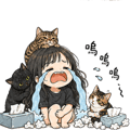 858594412