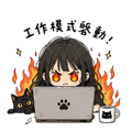 858594432