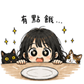 858594830