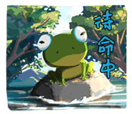 858595578