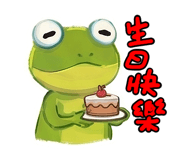 858595588