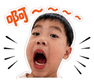 858595696