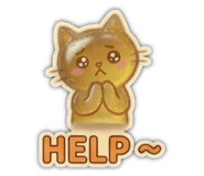 858596379