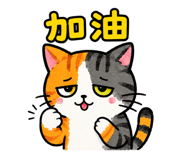 858596609