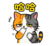 858596613