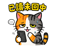 858596627