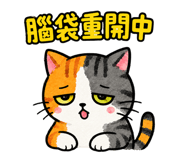 858596631