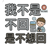 858596750
