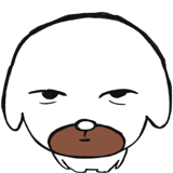 858596916