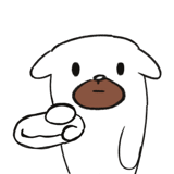 858596918