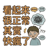 858596936