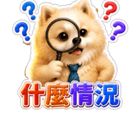 858597116