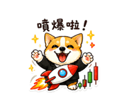 858597226
