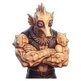 858597252