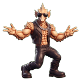 858597259