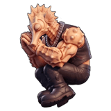858597264
