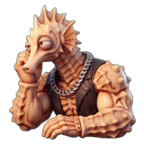 858597273