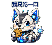 858597301