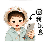 858597376