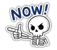 858597515