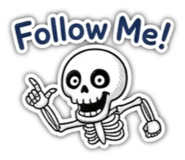 858597535
