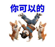 858597804