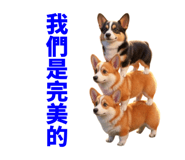 858597808