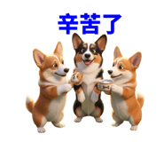 858597810