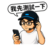 858598462