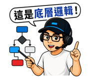 858598465